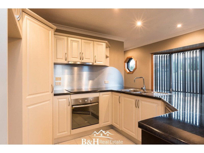 1/69 West Park Grove, Park Grove TAS 7320