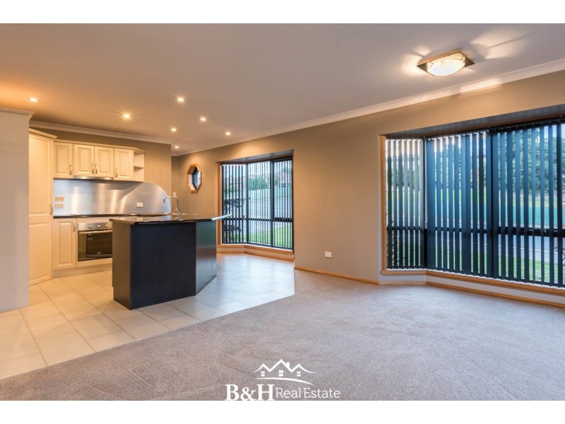 1/69 West Park Grove, Park Grove TAS 7320