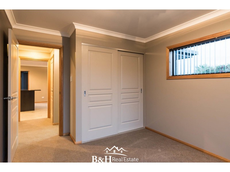 1/69 West Park Grove, Park Grove TAS 7320