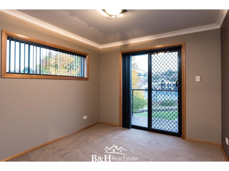 1/69 West Park Grove, Park Grove TAS 7320