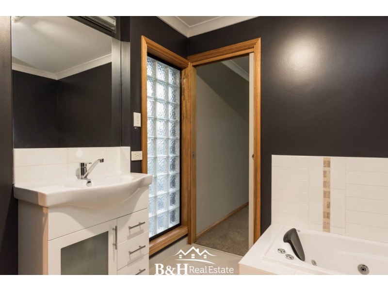 1/69 West Park Grove, Park Grove TAS 7320