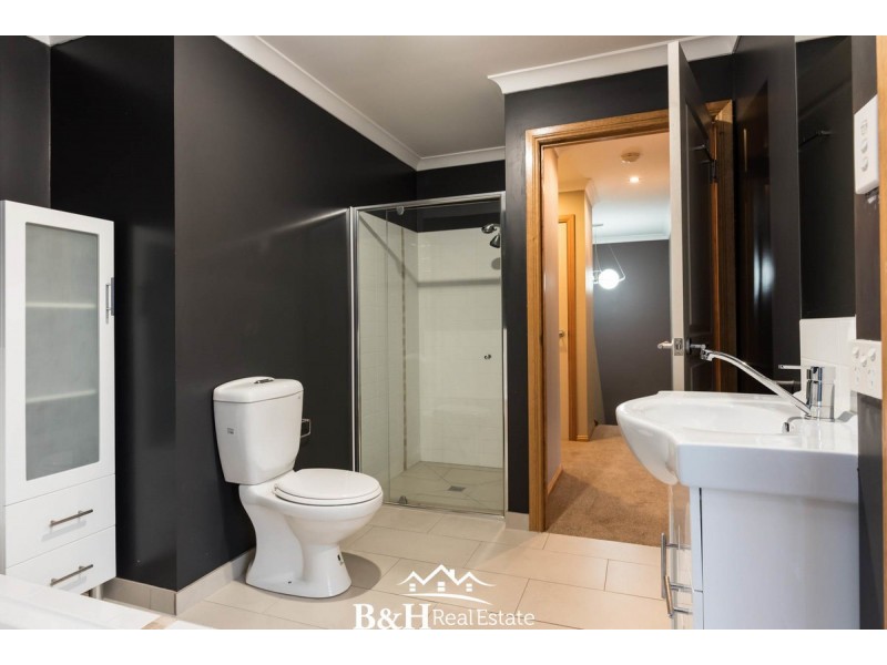 1/69 West Park Grove, Park Grove TAS 7320