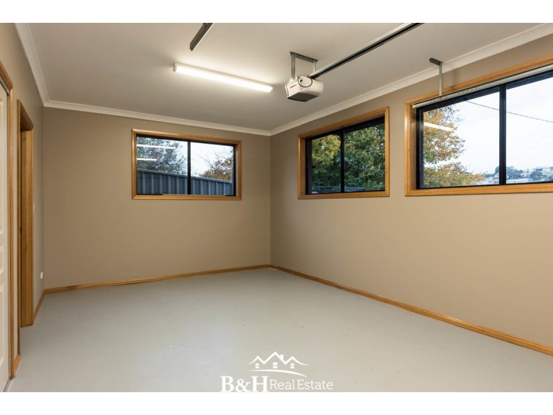 1/69 West Park Grove, Park Grove TAS 7320