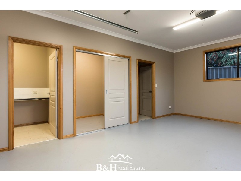 1/69 West Park Grove, Park Grove TAS 7320