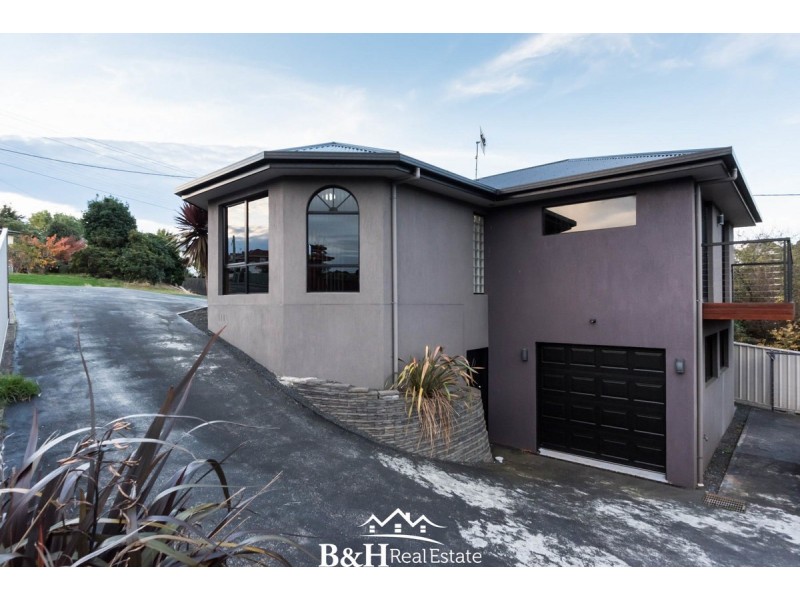 1/69 West Park Grove, Park Grove TAS 7320