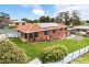 828 Ridgley Highway, Ridgley TAS 7321