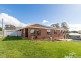 828 Ridgley Highway, Ridgley TAS 7321