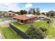 828 Ridgley Highway, Ridgley TAS 7321