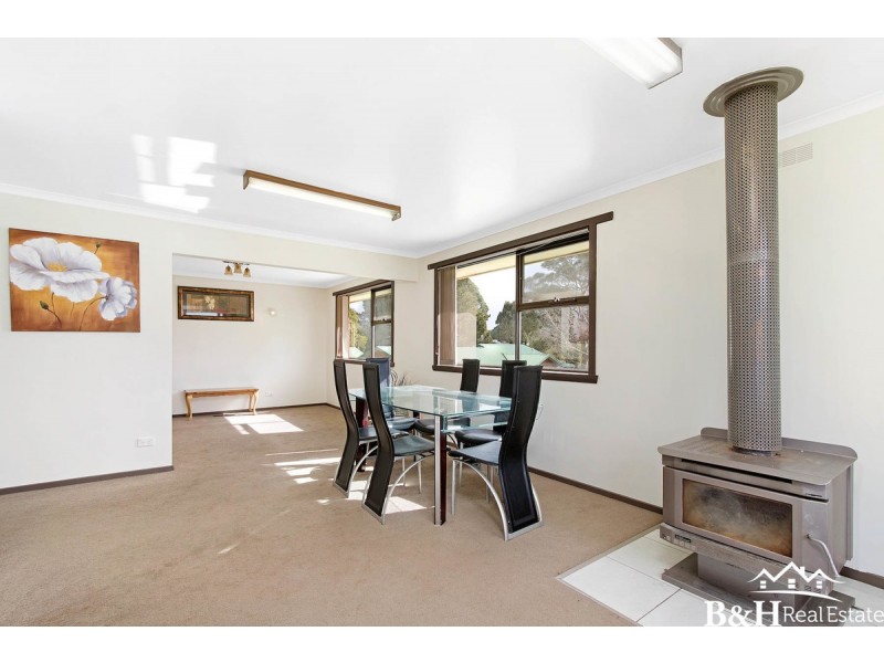 828 Ridgley Highway, Ridgley TAS 7321