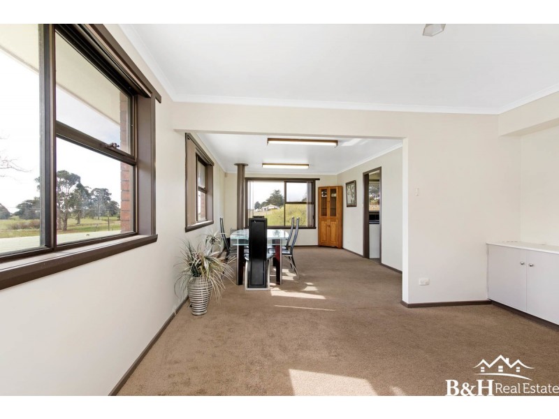 828 Ridgley Highway, Ridgley TAS 7321