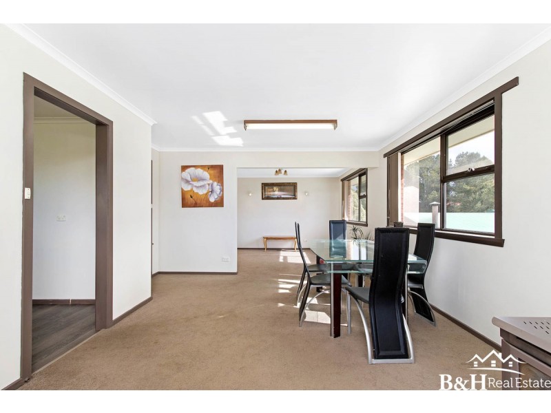 828 Ridgley Highway, Ridgley TAS 7321