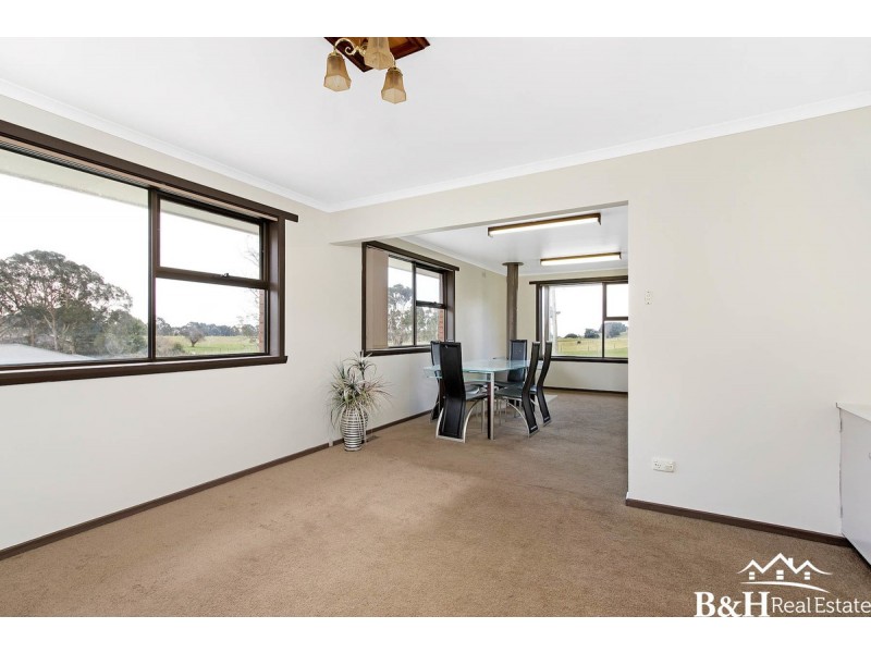 828 Ridgley Highway, Ridgley TAS 7321