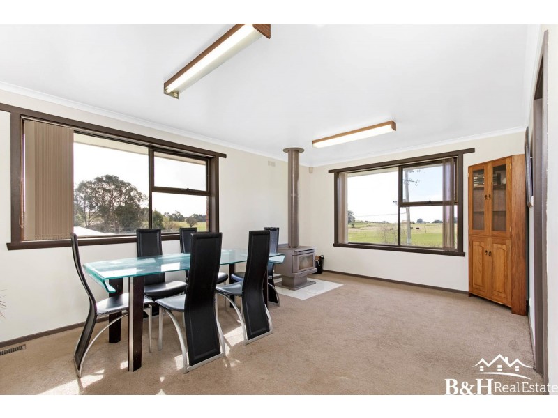 828 Ridgley Highway, Ridgley TAS 7321