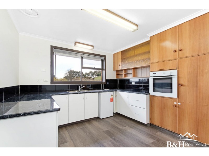 828 Ridgley Highway, Ridgley TAS 7321