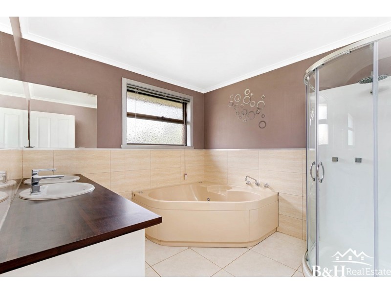 828 Ridgley Highway, Ridgley TAS 7321