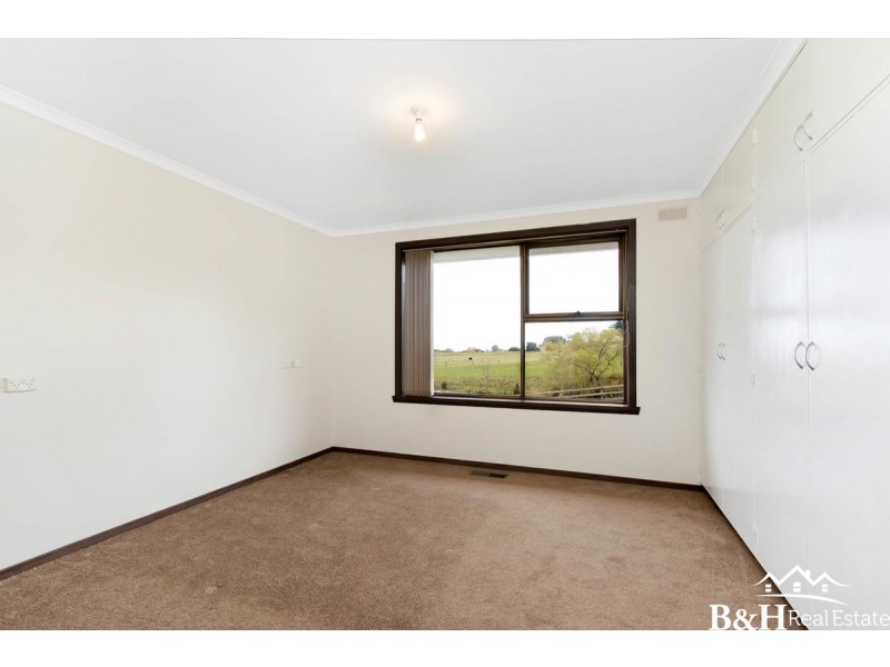 828 Ridgley Highway, Ridgley TAS 7321