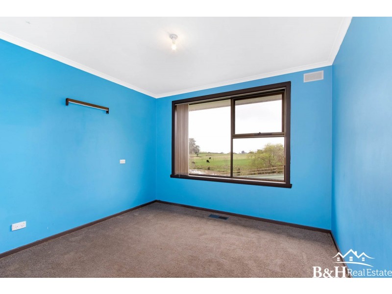 828 Ridgley Highway, Ridgley TAS 7321