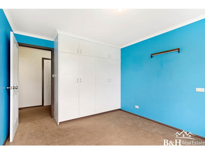 828 Ridgley Highway, Ridgley TAS 7321