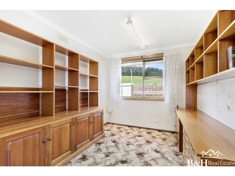 828 Ridgley Highway, Ridgley TAS 7321