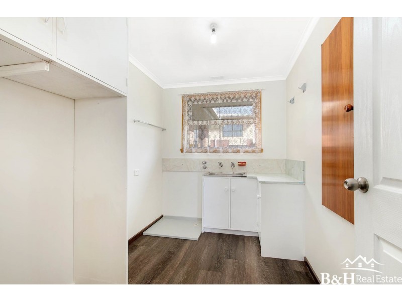 828 Ridgley Highway, Ridgley TAS 7321