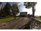 676 Mooreville Road, Mooreville TAS 7321