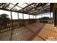 676 Mooreville Road, Mooreville TAS 7321