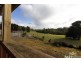 676 Mooreville Road, Mooreville TAS 7321