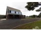 676 Mooreville Road, Mooreville TAS 7321
