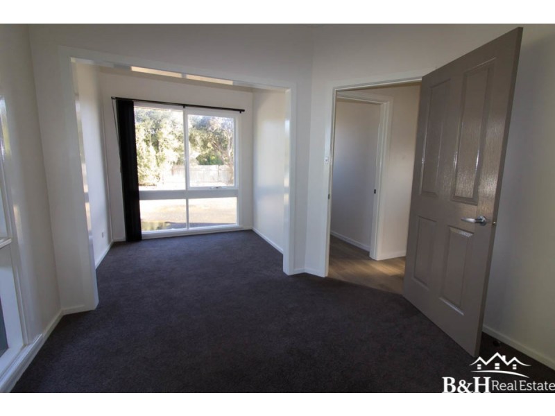 676 Mooreville Road, Mooreville TAS 7321