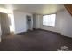 676 Mooreville Road, Mooreville TAS 7321
