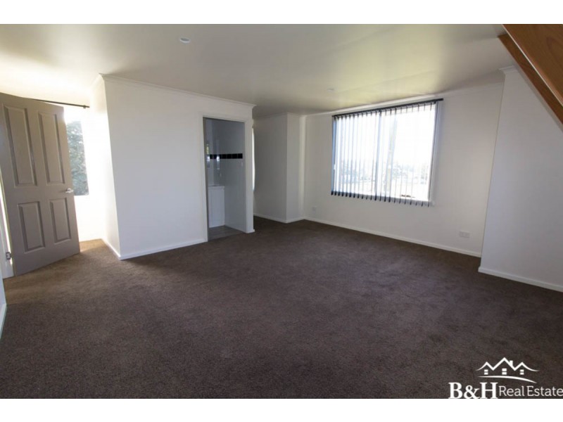 676 Mooreville Road, Mooreville TAS 7321