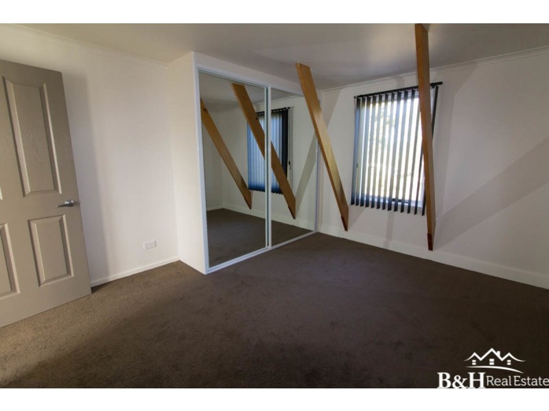 676 Mooreville Road, Mooreville TAS 7321