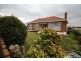 530 Stowport Road, Stowport TAS 7321
