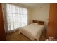 530 Stowport Road, Stowport TAS 7321