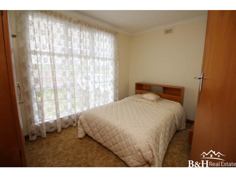 530 Stowport Road, Stowport TAS 7321