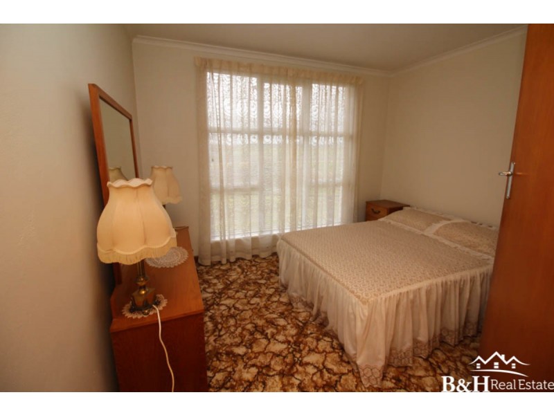 530 Stowport Road, Stowport TAS 7321