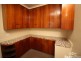 530 Stowport Road, Stowport TAS 7321