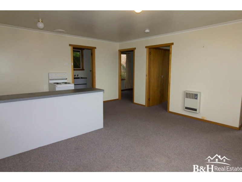 3/34-36 View Road, Burnie TAS 7320