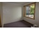 3/34-36 View Road, Burnie TAS 7320