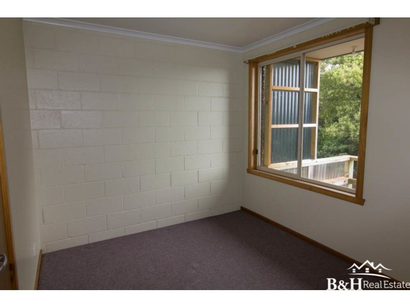 3/34-36 View Road, Burnie TAS 7320