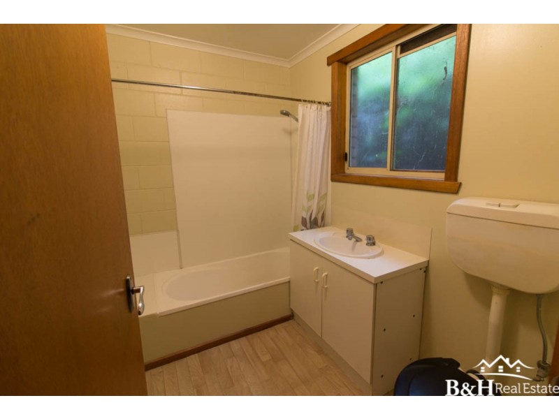 3/34-36 View Road, Burnie TAS 7320