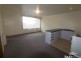 3/34-36 View Road, Burnie TAS 7320