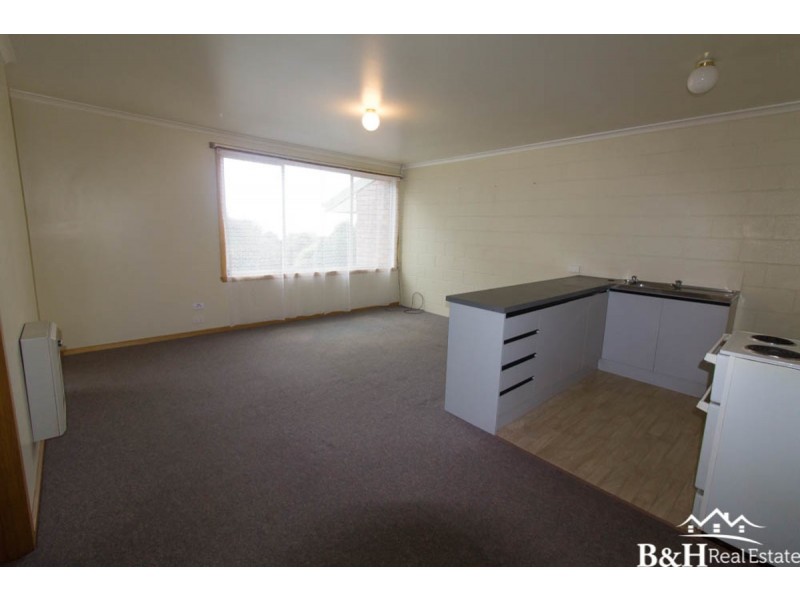 3/34-36 View Road, Burnie TAS 7320