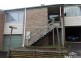 3/34-36 View Road, Burnie TAS 7320