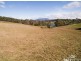 74 Marshall Road, Nook TAS 7306