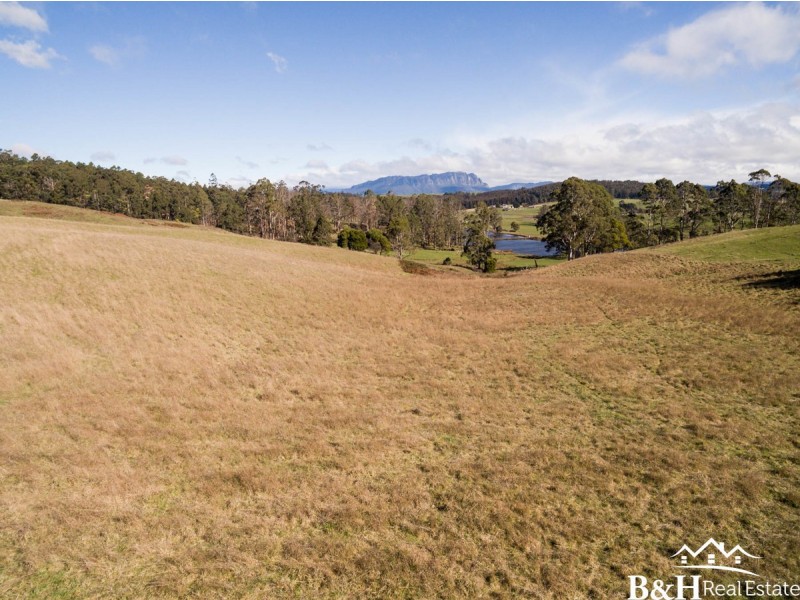 74 Marshall Road, Nook TAS 7306