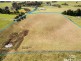 74 Marshall Road, Nook TAS 7306