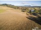74 Marshall Road, Nook TAS 7306