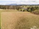 74 Marshall Road, Nook TAS 7306
