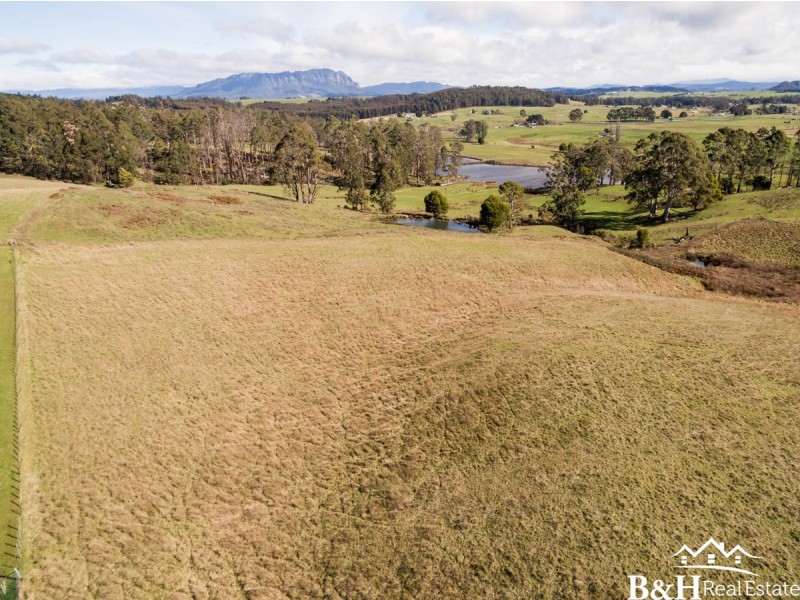 74 Marshall Road, Nook TAS 7306